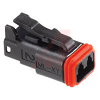 Molex Incorporated 93445-1201