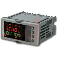 Eurotherm 32H8I/FM/VH/RXXX/R/4XL/G/ENG/ENG/XX//