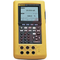 Fluke FLUKE-743B