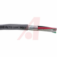 Alpha Wire 2414C SL005