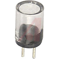 Littelfuse 0273.062V