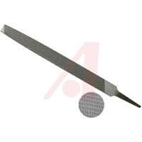 Apex Tool Group Mfr. 07941