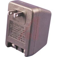 Hammond Manufacturing - Transformers BPD2EE