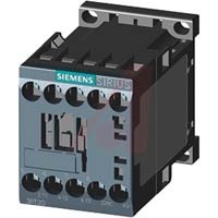 Siemens 3RT20161BB42