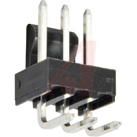 Molex Incorporated 171857-0003