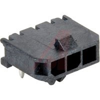 Molex Incorporated 43650-0301