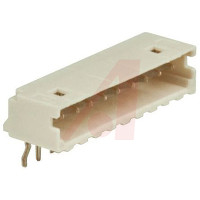 Molex Incorporated 53015-0310