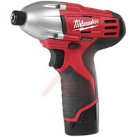 Milwaukee Electric Tool 2450-22