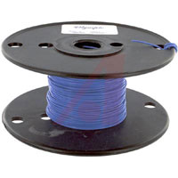 Olympic Wire and Cable Corp. 306 BLUE CX/100