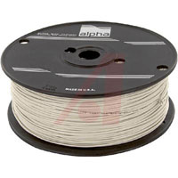 Alpha Wire 7056/19 WH001