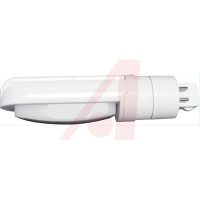 EIKO LED9W4PH/840DR-G6