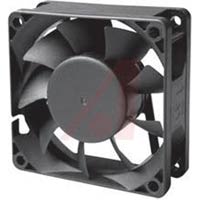 Sunon Fans PF70201V1-000U-A99