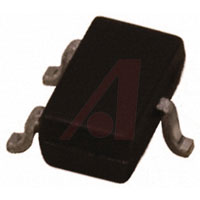 Diodes Inc DMG1012UW-7