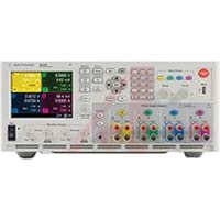 Keysight Technologies N6705B