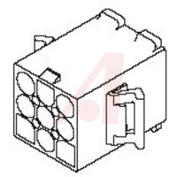 Molex Incorporated 39-03-6120