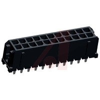 Molex Incorporated 43045-2212