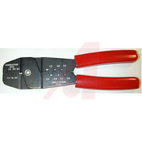 Molex Incorporated 63811-1000