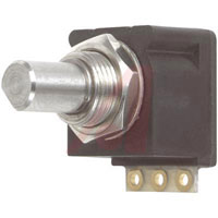 BEI Sensors 5321R5KL2.0