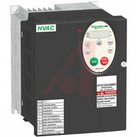 Schneider Electric ATV212HU30M3X