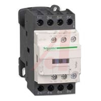 Schneider Electric LC1DT40U7