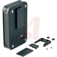 OKW Enclosures A9152049-AL