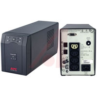 American Power Conversion (APC) SC620I