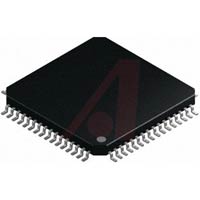 Microchip Technology Inc. PIC16F1526-I/PT