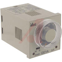 IDEC Corporation GE1A-C10MA110