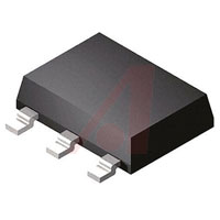 Diodes Inc FZT795ATA