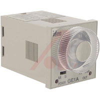 IDEC Corporation GE1A-B10MA110