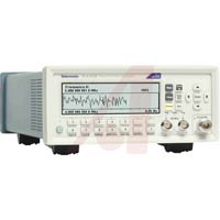 Tektronix FCA3003