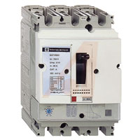 Schneider Electric GV7RE50