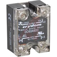 Crydom DC60A60C