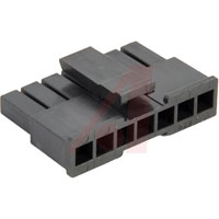 Molex Incorporated 43645-0700