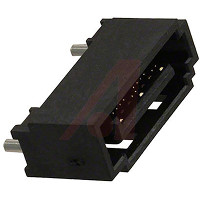 Molex Incorporated 67800-5005