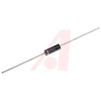 ON Semiconductor 1N5357BG