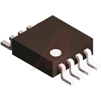 Diodes Inc DMP3015LSS-13