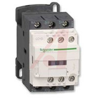 Schneider Electric LC1D128M7