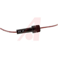 Littelfuse 01550114ZXA