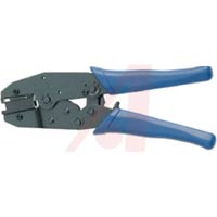 Paladin Tools PA70004