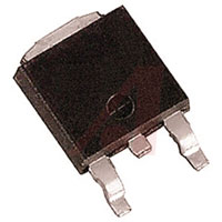 Taiwan Semiconductor TS317CP ROG