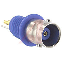 Bomar Interconnect Products 326R515BL