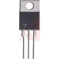 Littelfuse SK025L