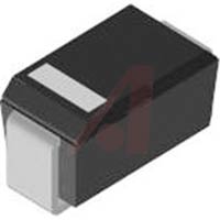 Vishay / Small Signal & Opto Products (SSP) SML4739A-E3/61/BKN