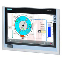 Siemens 6AV78820DB306BA0