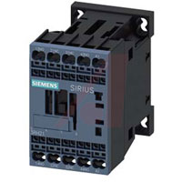 Siemens 3RH21222AP00