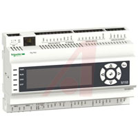 Schneider Electric TM168D23S