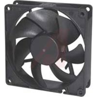 Sunon Fans EE92252S2-000U-999