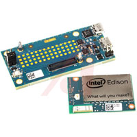 Intel EDI1BB.AL.K