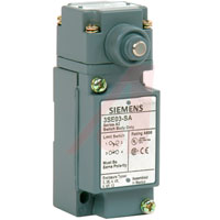 Siemens 3SE03AS1